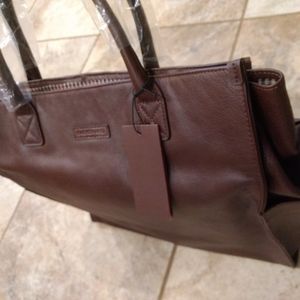 Brand New purse never used